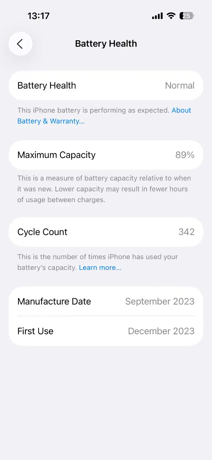 iPhone 15|موبایل|رامهرمز, |دیوار