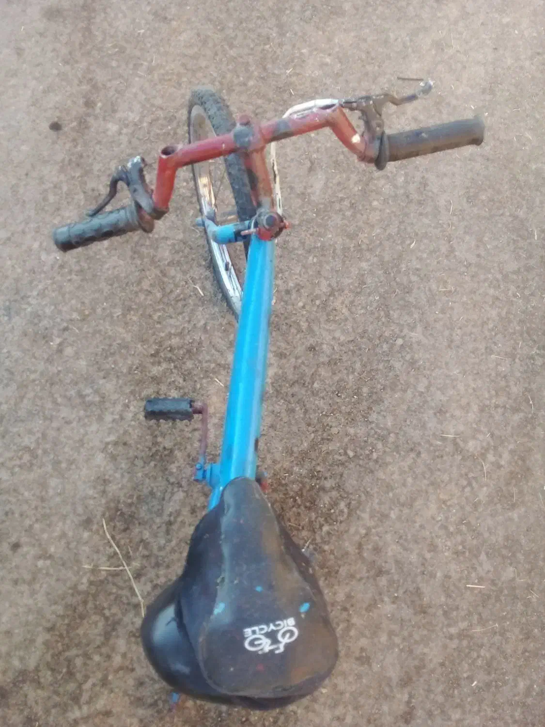 قیمت ۱۰۰۰/۰۰۰چهار بیشه جلوی ورزشگاه شهید بهزادنیا|دوچرخه، اسکیت، اسکوتر|مسجد سلیمان, |دیوار