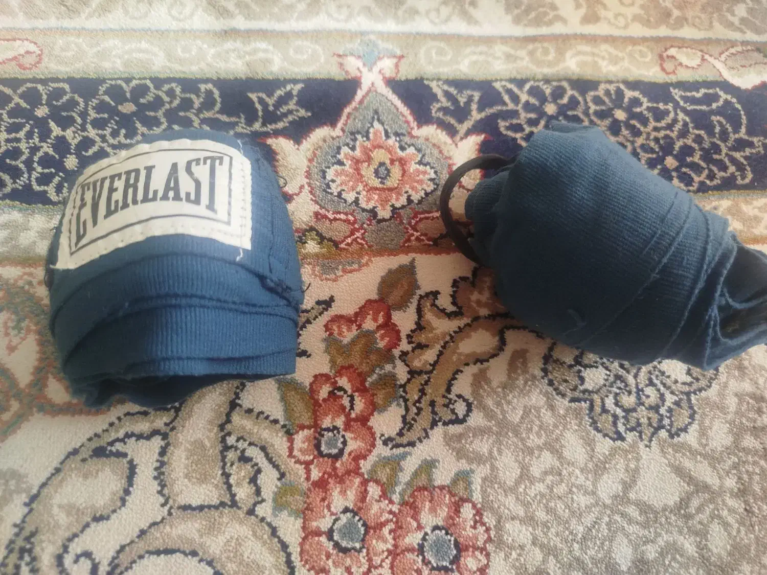 وسایل بوکس|تجهیزات ورزشی|پردیس, فاز ۲|دیوار