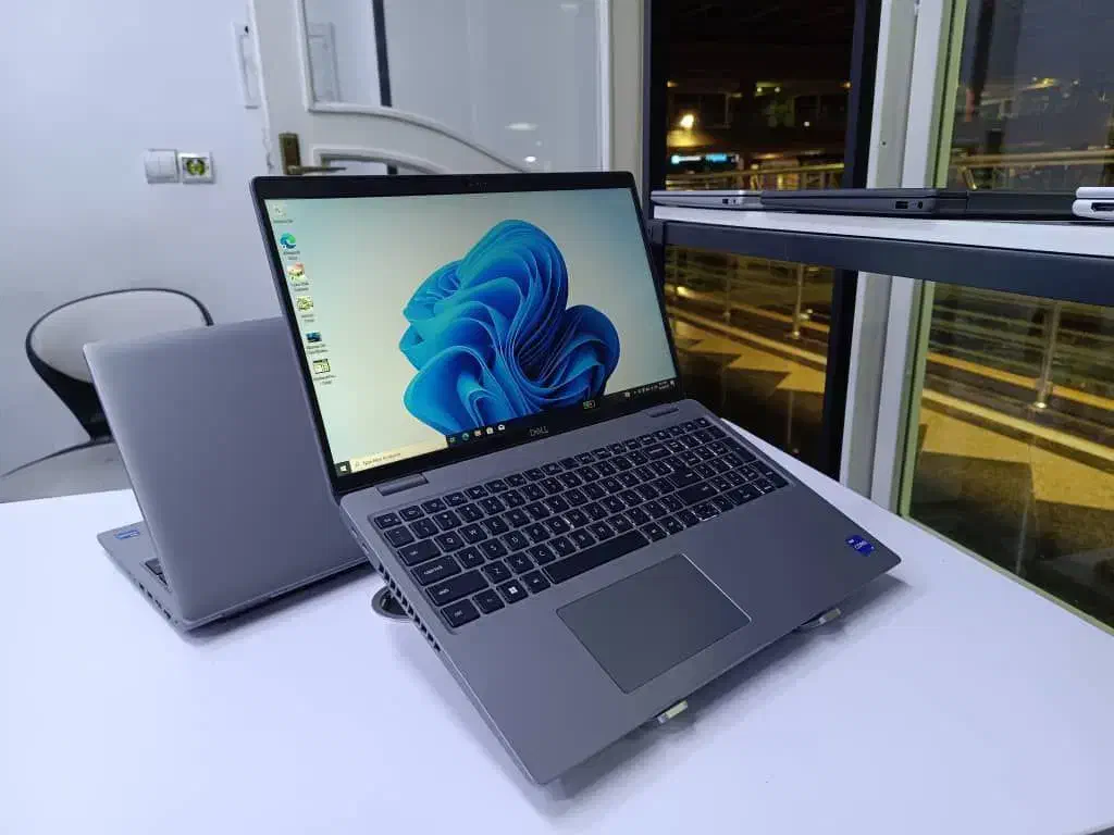 جشنواره ۷ روزه فروش لپتاپ اروپایی به قیمت عمده|رایانه همراه|تهران, ظفر|دیوار