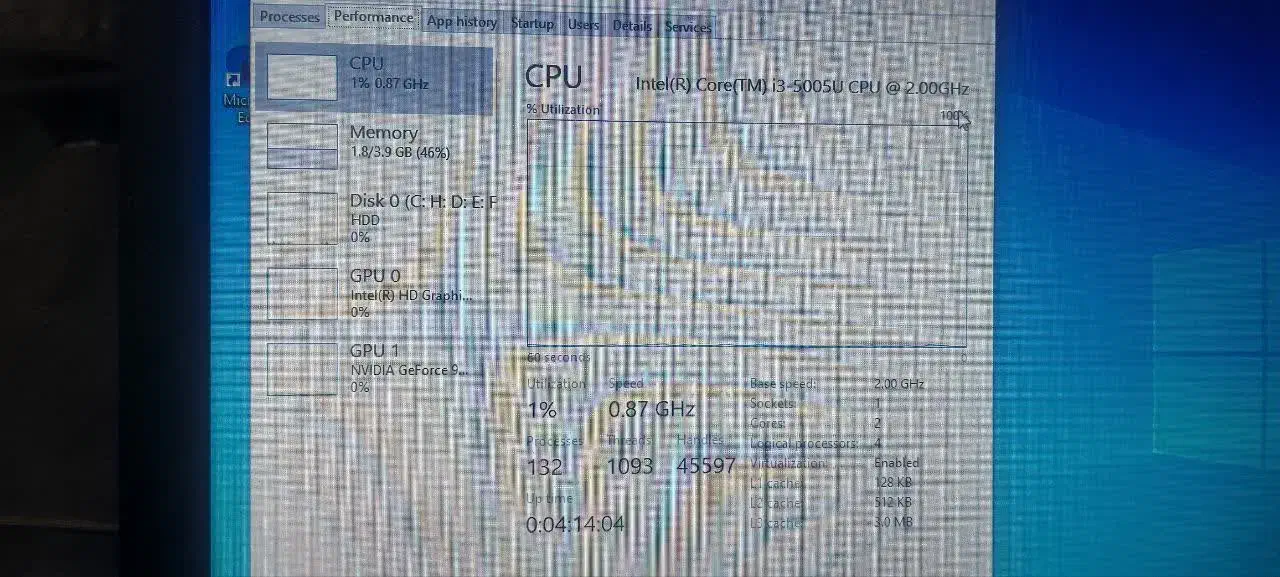 لپتاب ایسوز مدل X540L|رایانه همراه|اصفهان, خیادان|دیوار