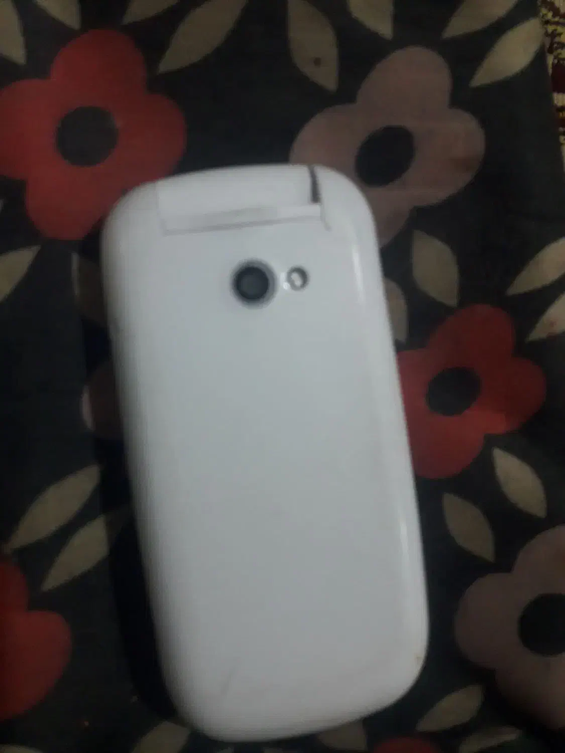 گوشی سالم|موبایل|سراوان, |دیوار