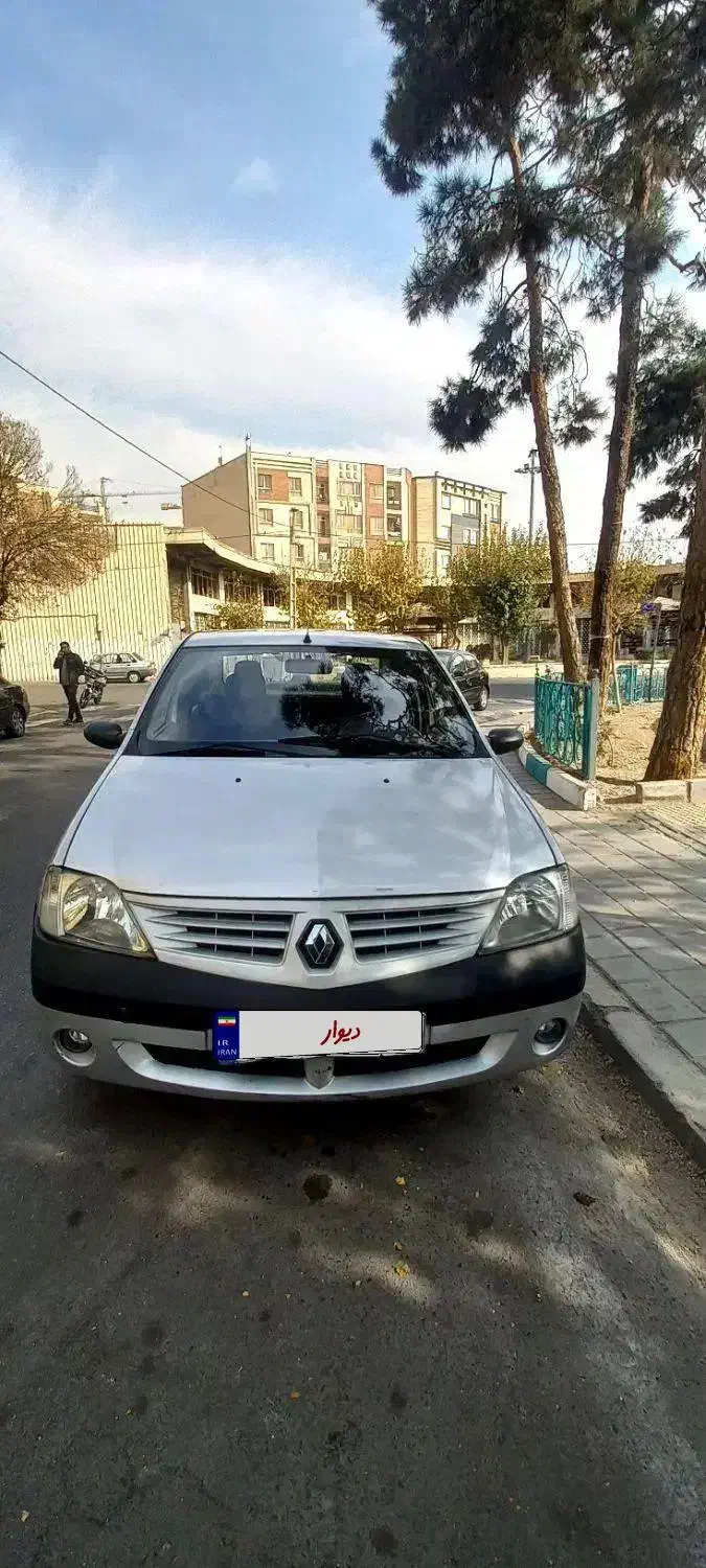 ال نود ۸۸ مدل e2 پارس خودرو|خودرو سواری و وانت|همدان, |دیوار