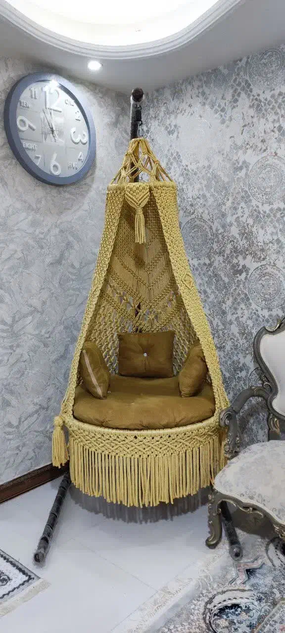 تاب ریلکسی مدل عربی|صندلی و نیمکت|چابهار, |دیوار