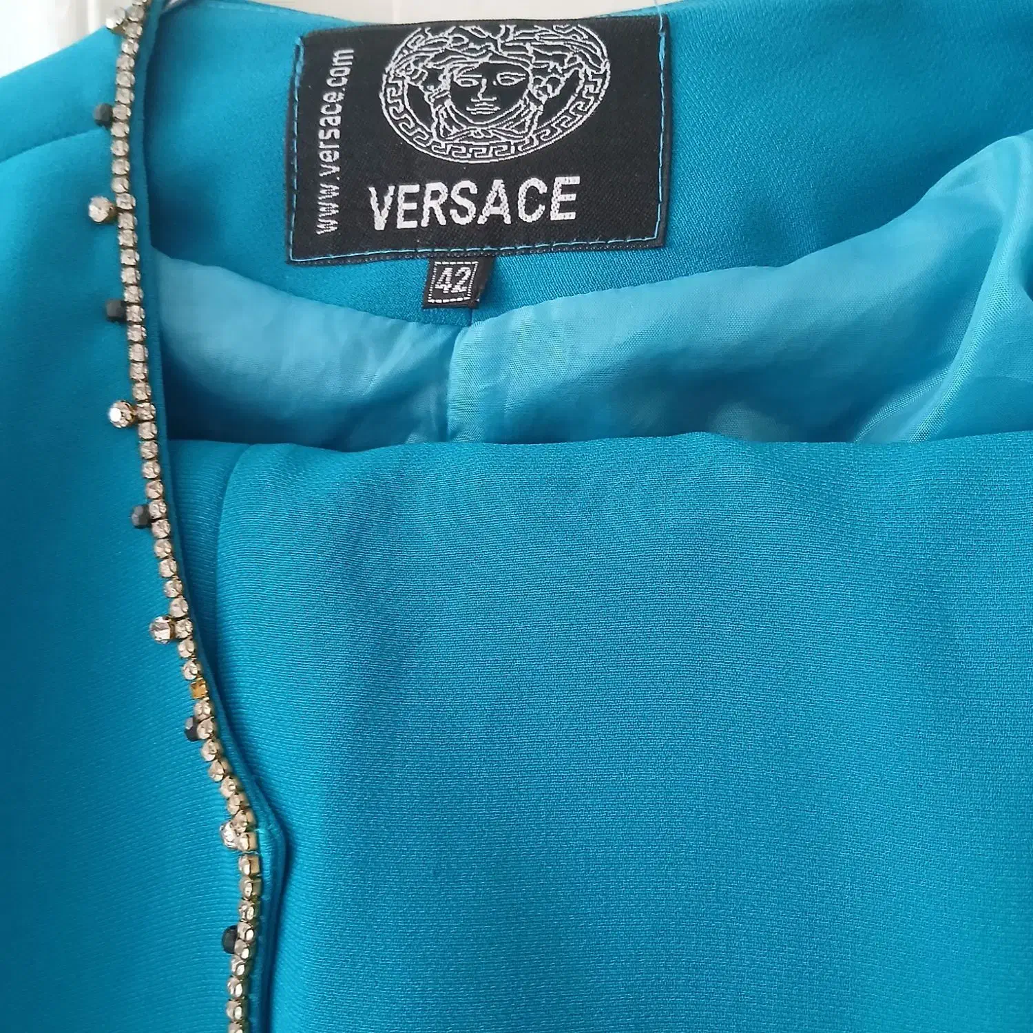 کت شلوار زنانه|لباس|اصفهان, شفق|دیوار