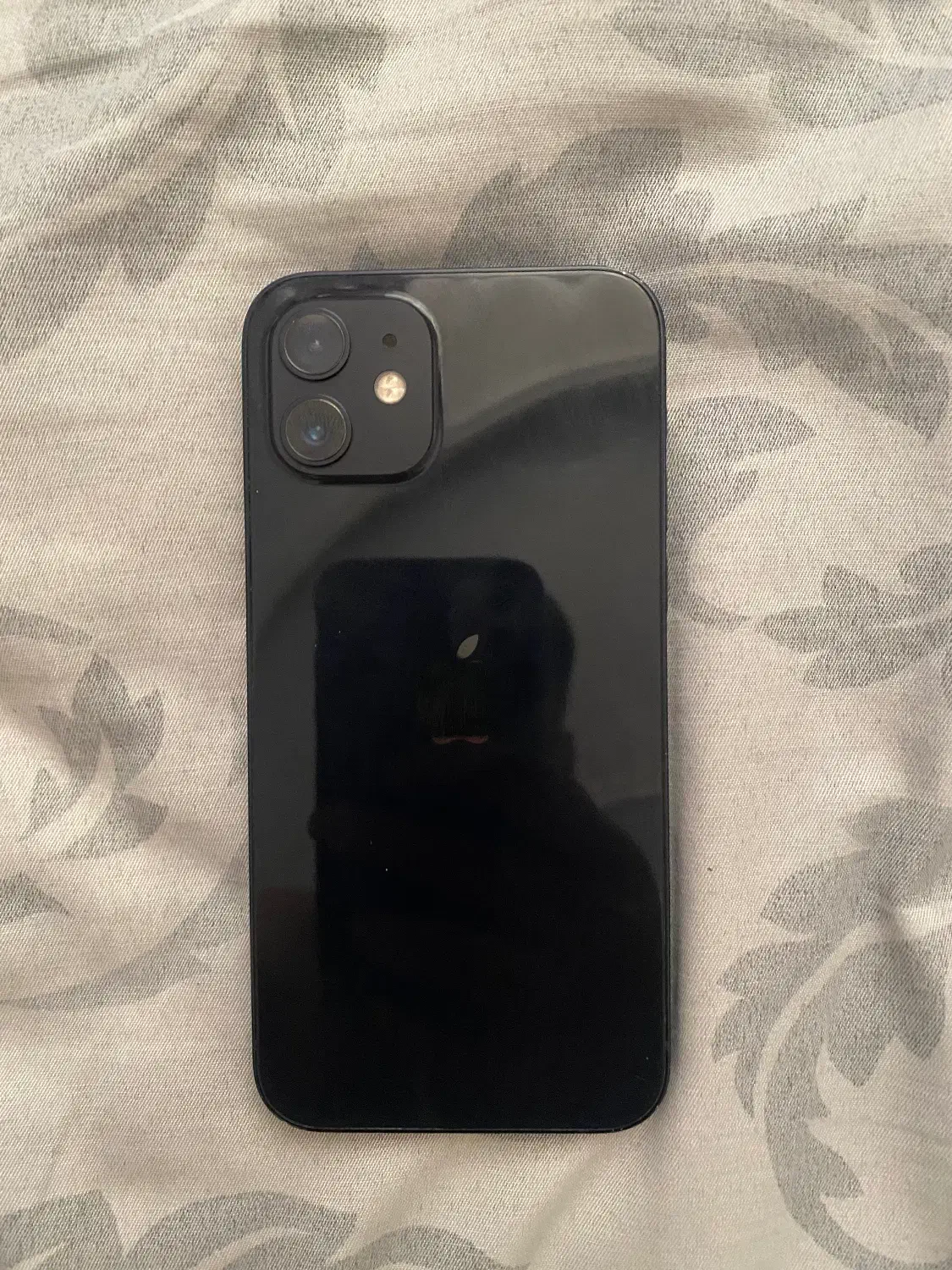 iPhone 12|موبایل|تهران, افسریه شمالی|دیوار