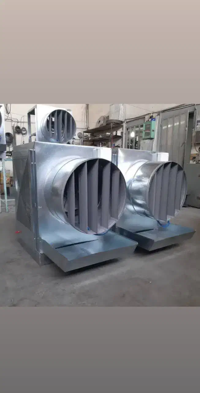 کمپوست قارچ ملارد جوانه صدف سهیل کیمیا نگین و خاک|خدمات باغبانی و درختکاری|تهران, چیتگر شمالی|دیوار