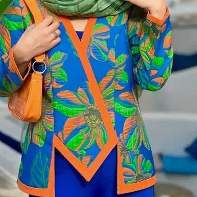 اموزش خیاطی|خدمات آموزشی|یزد, |دیوار