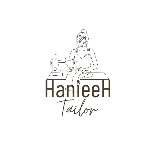 طراحی پوستر لوگو کارت ویزیت تراکت بروشور|خدمات رایانه‌ای و موبایل|اهواز, زیتون کارمندی|دیوار