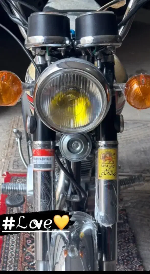 نوخودی|کلکسیون و سرگرمی|اردبیل, |دیوار