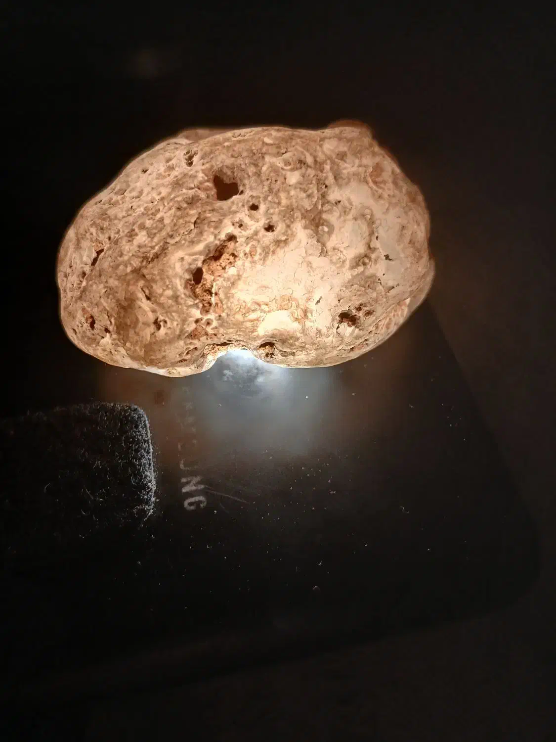 فروش سنگ عقیق|کلکسیون اشیاء عتیقه|رشت, نظری|دیوار