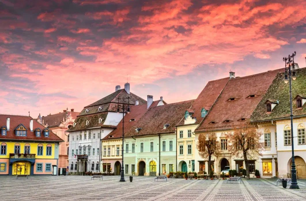 مهاجرت تحصیلی سریع و ارزان به اروپا بدون مدرک زبان|خدمات حمل و نقل|تهران, شیراز|دیوار