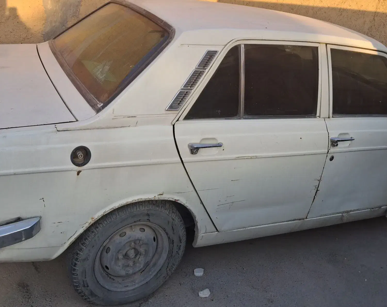 خودرو|خودرو سواری و وانت|خمینیشهر, |دیوار