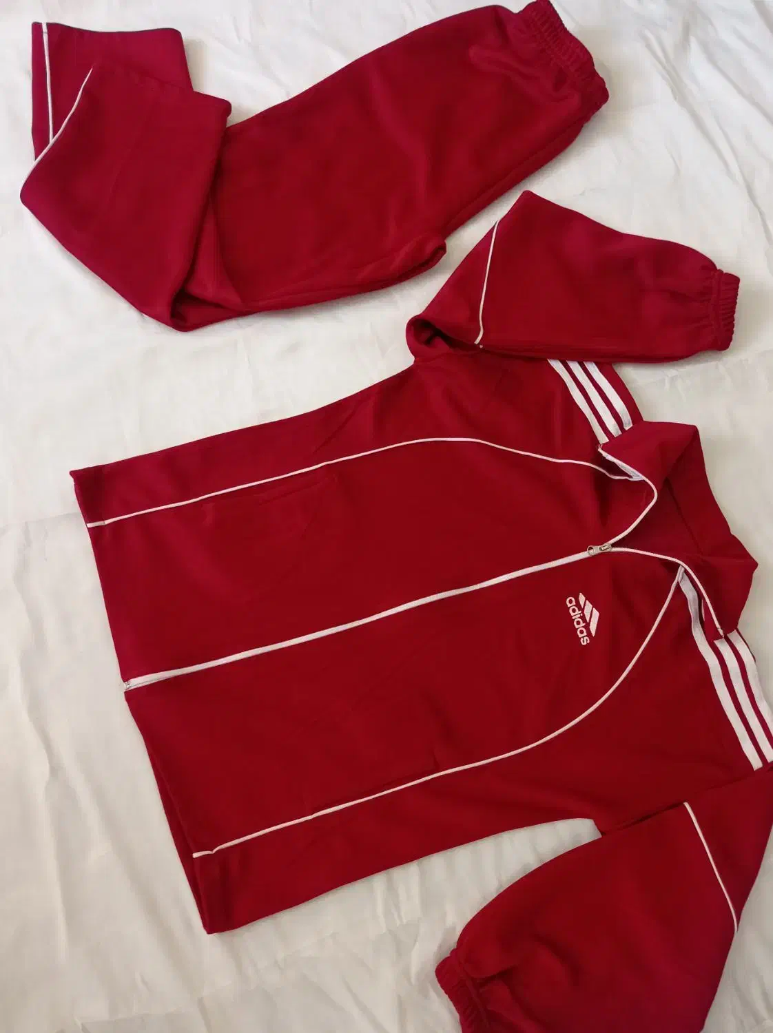 لباس ورزشی|لباس|سنندج, |دیوار