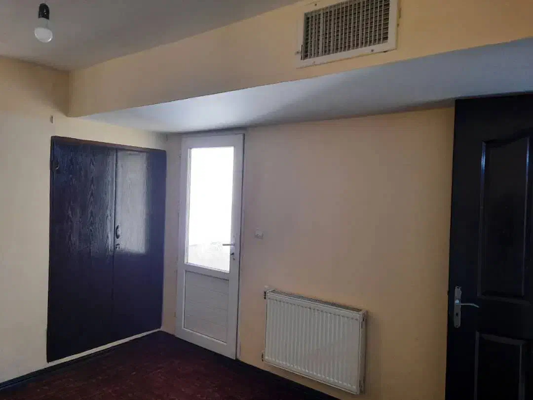 رهن آپارتمان مطهر نیا یاس|اجارهٔ آپارتمان|صدرا-فارس, فاز ۱|دیوار