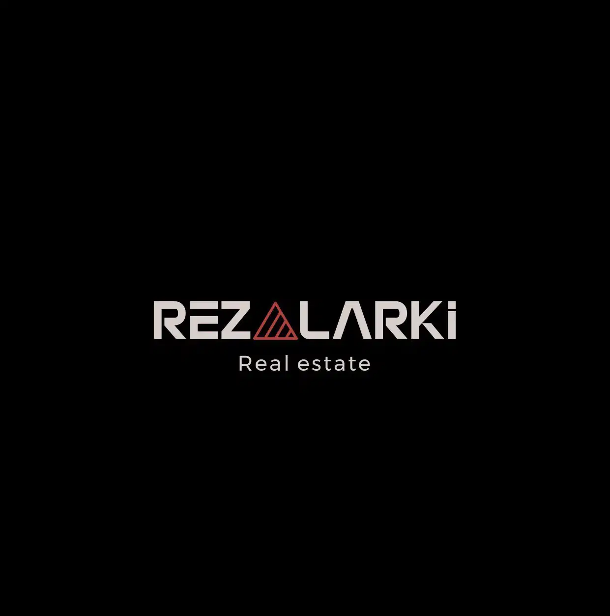 فروش آپارتمان ۹۲ متری واحد جلو|فروش آپارتمان|اهواز, کیانپارس |دیوار