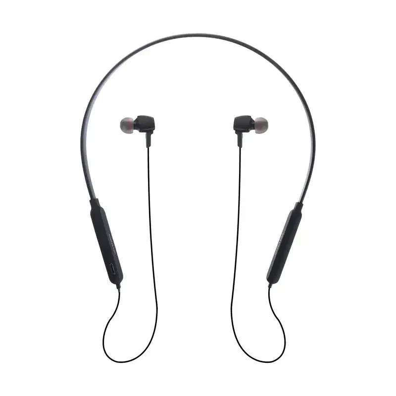 هندزفری گردنی کلومن آکبند|لوازم جانبی موبایل و تبلت|زنجان, |دیوار