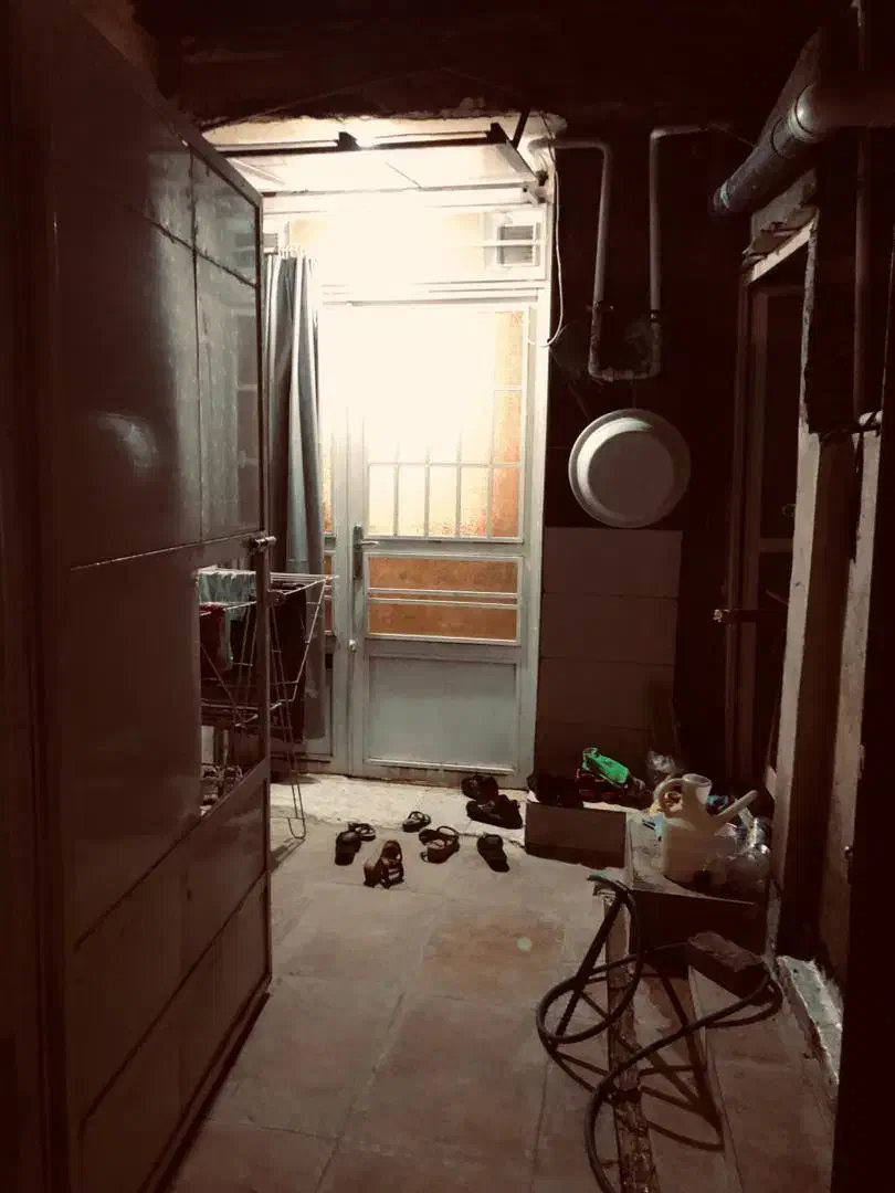 منزل فروشی|فروش خانه و ویلا|شیراز, جوادیه|دیوار