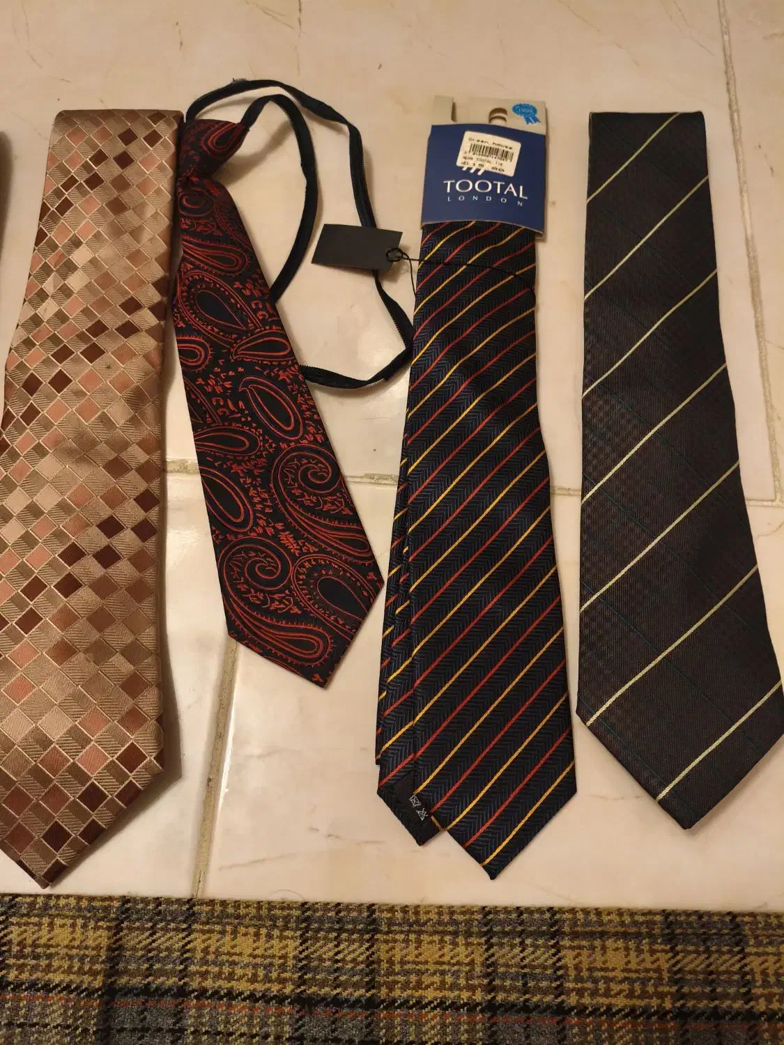 حراج|لباس|مشهد, کلاهدوز|دیوار