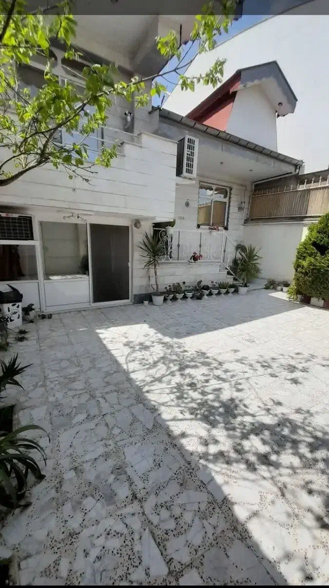 اجاره روزانه سوئیت حیاط دار بسیارتمیز|اجارهٔ کوتاه‌مدت آپارتمان و سوئیت|فومن, |دیوار