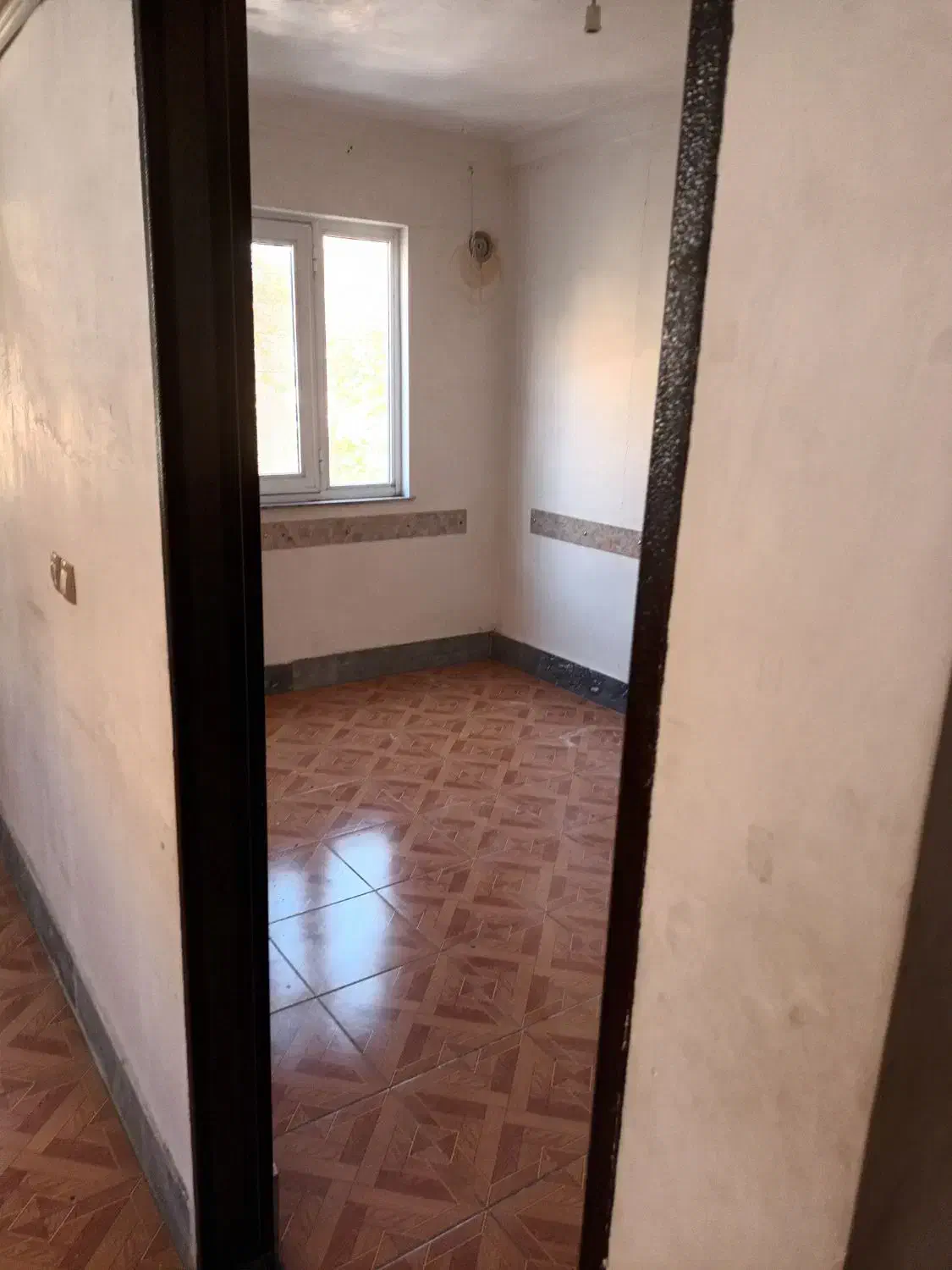 مغازه برای محضر و کلاس ودفتر|اجارهٔ مغازه و غرفه|ماکو, |دیوار