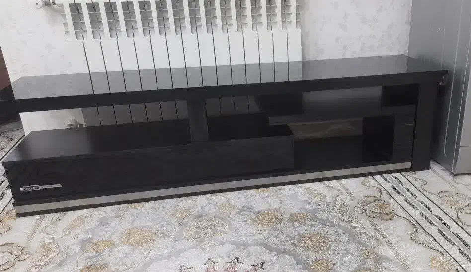 میز تلویزیون تمیزوشیک|میز تلویزیون|ری, دیلمان|دیوار