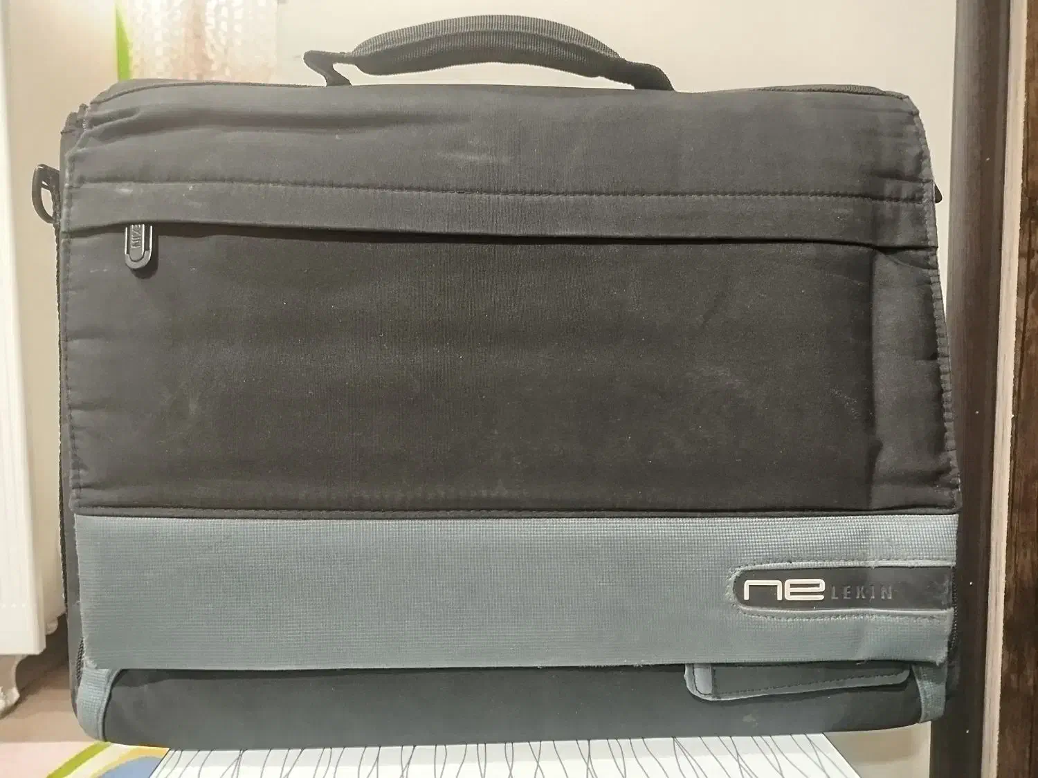 کیف لپ تاب|قطعات و لوازم جانبی رایانه|اصفهان, سرچشمه|دیوار