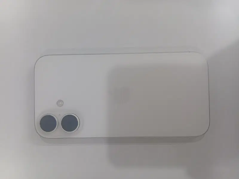 iPhone 16|موبایل|رودهن, |دیوار