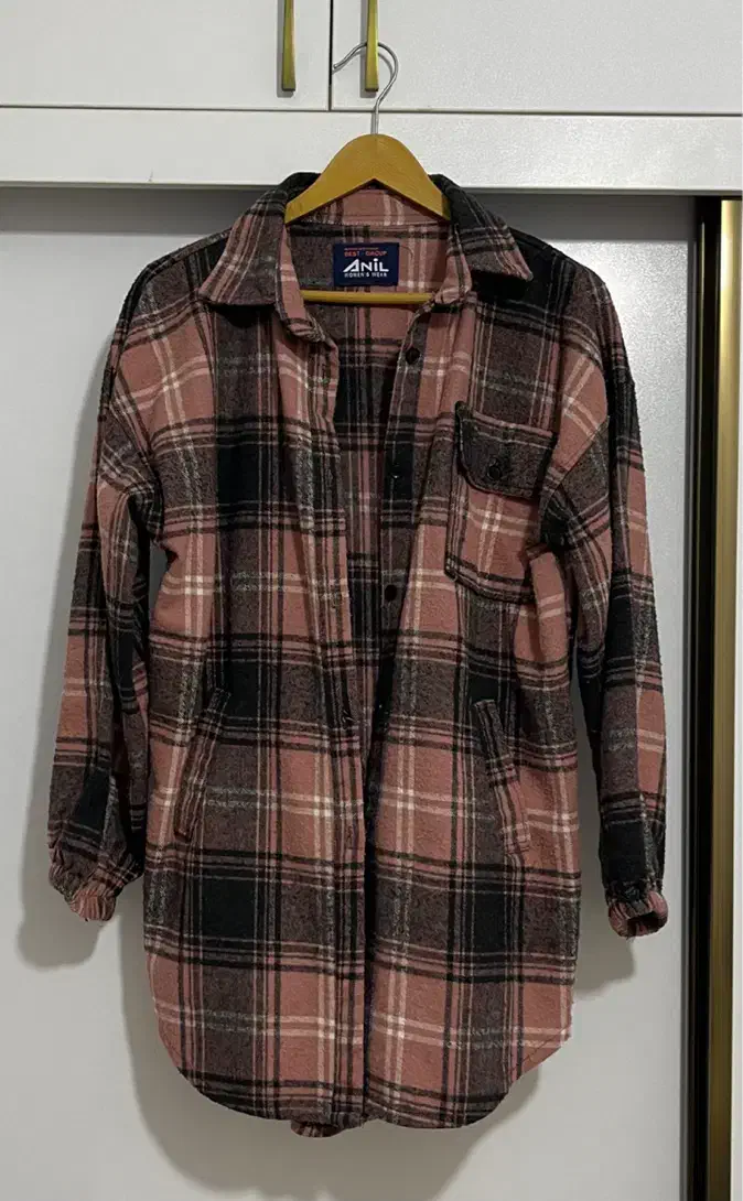 تعدای لباس تابستونی و پاییزه|لباس|ساوه, |دیوار