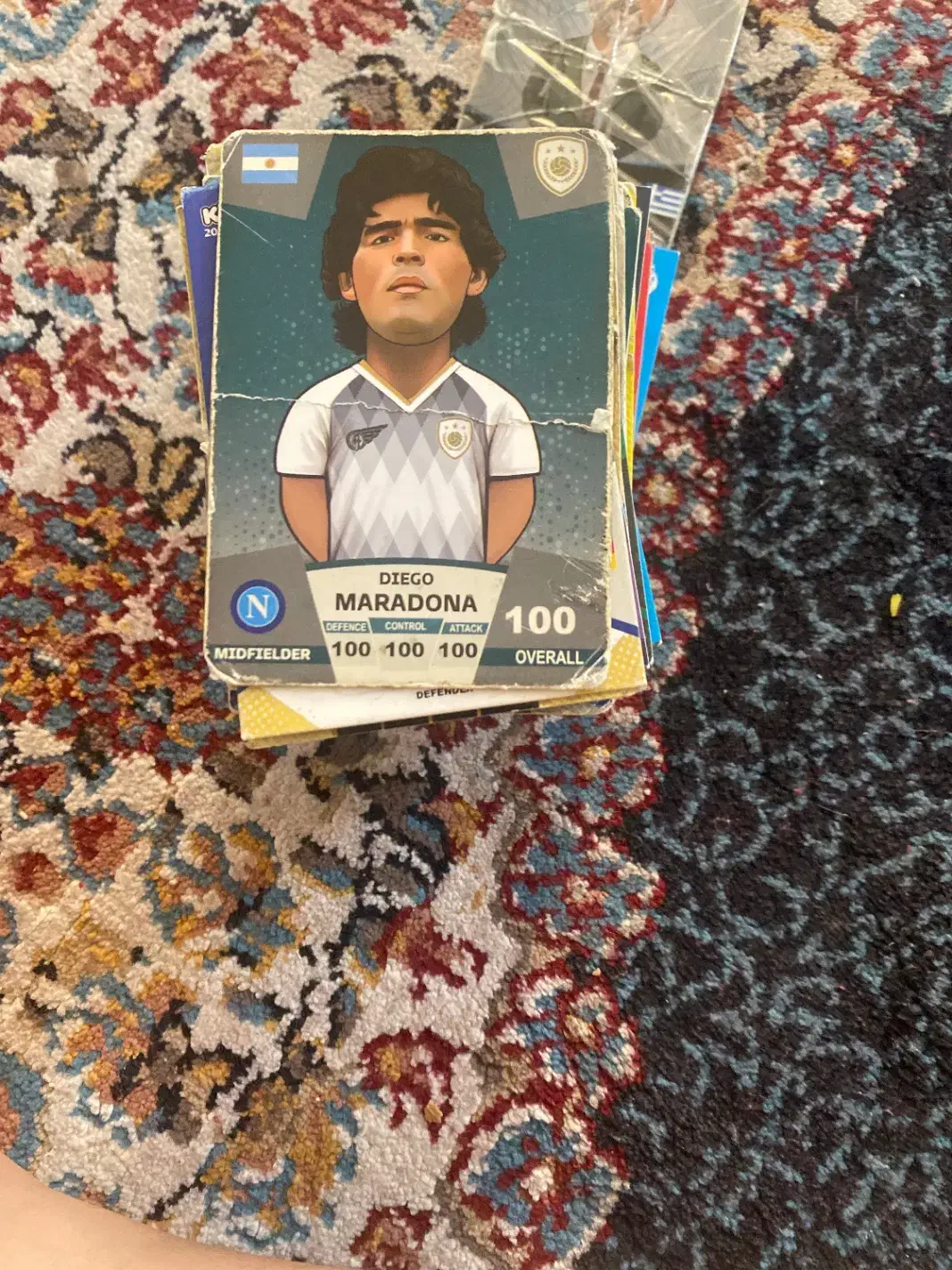 کارت. کیمدی|اسباببازی|بوشهر, |دیوار