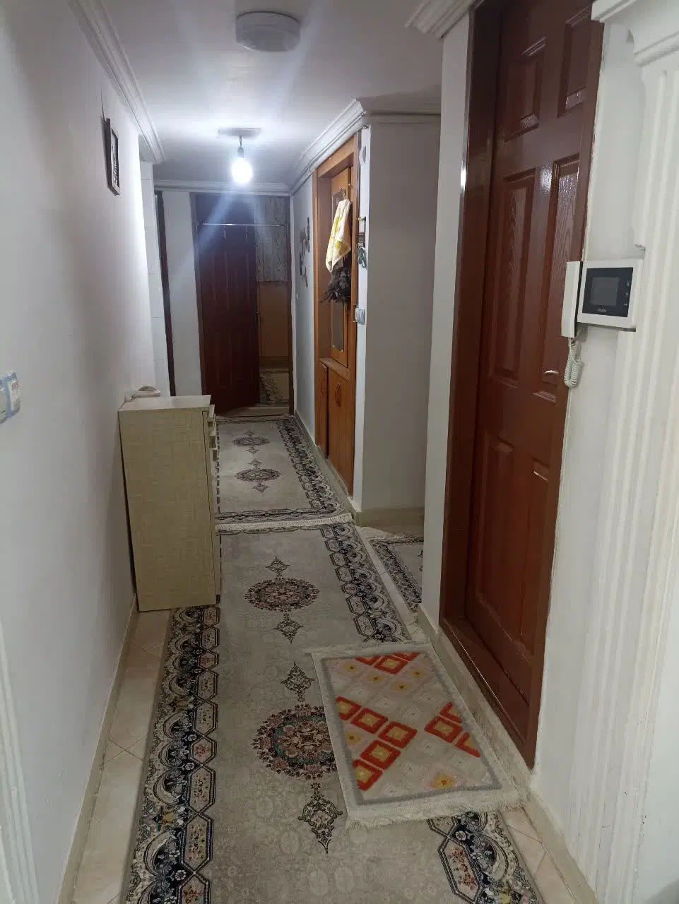 تصویر 3