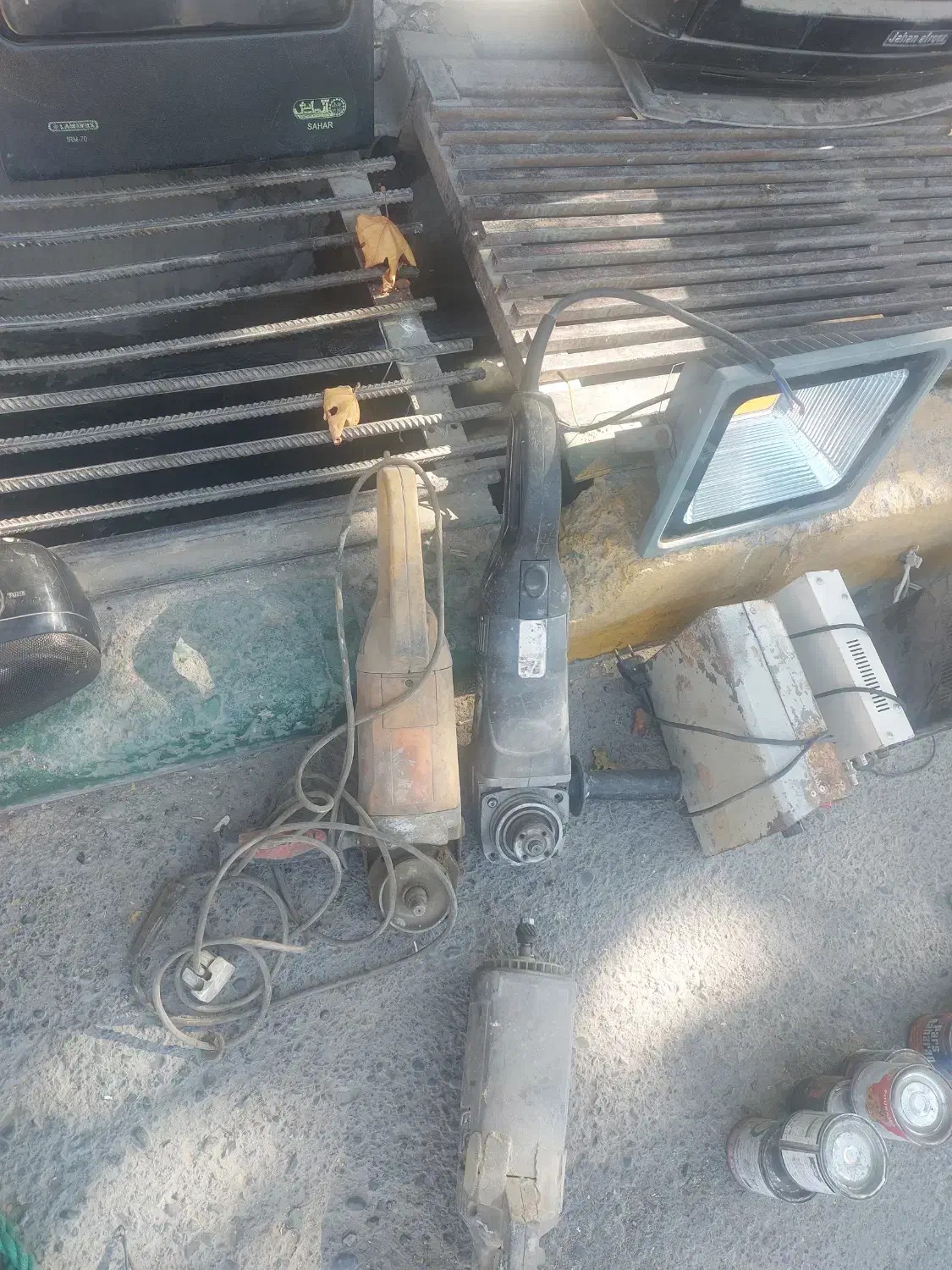 زیر قیمت|تلفن رومیزی|محمدشهر, سیدآباد|دیوار