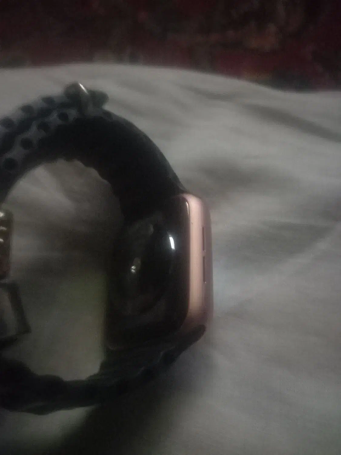 شارژر و هنذفری|لوازم جانبی موبایل و تبلت|شیراز, آزادگان|دیوار