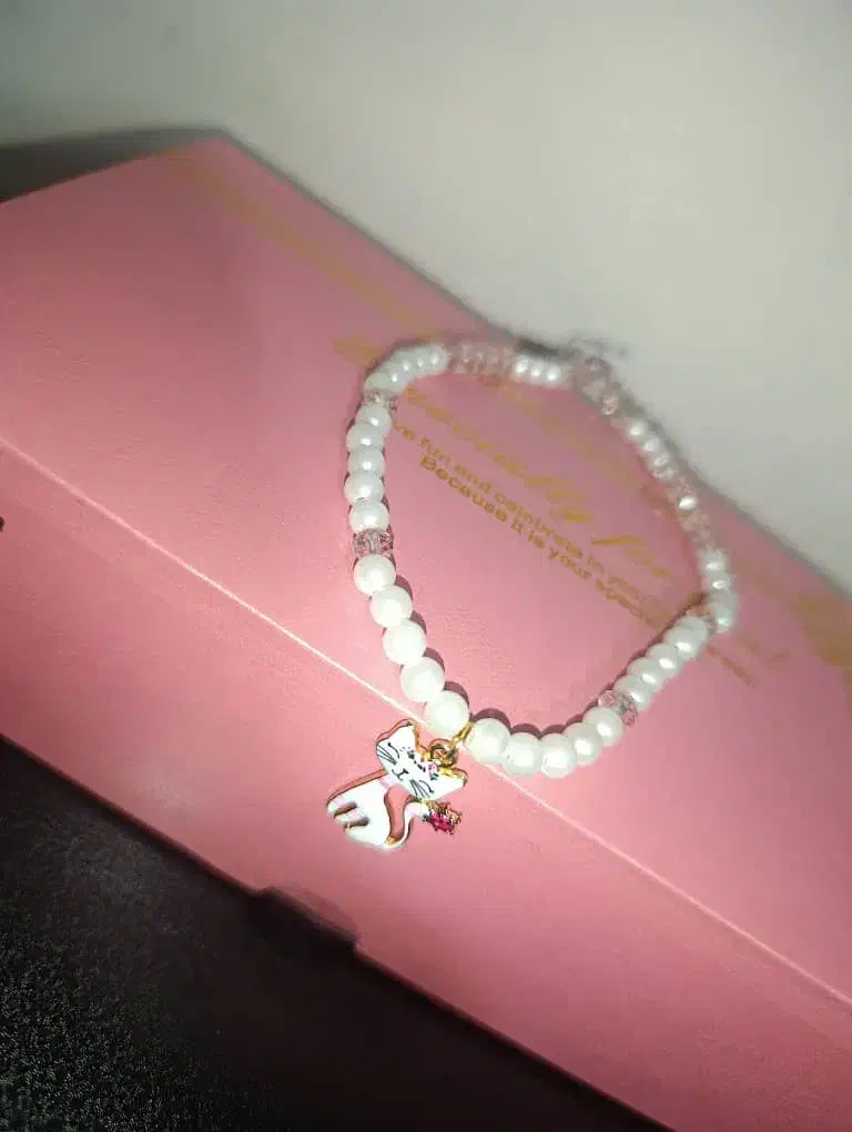 انواع اکسسوری|بدلیجات|کرج, حیدرآباد|دیوار