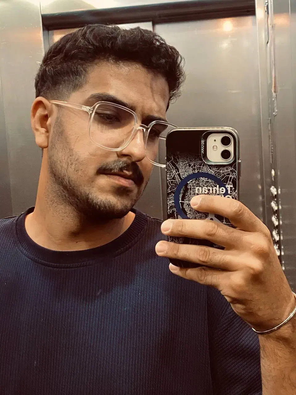 برقکار برق کار رفع اتصالی  نورپردازی دوربین هوشمند|خدمات پیشه و مهارت|مشهد, وکیل‌آباد|دیوار