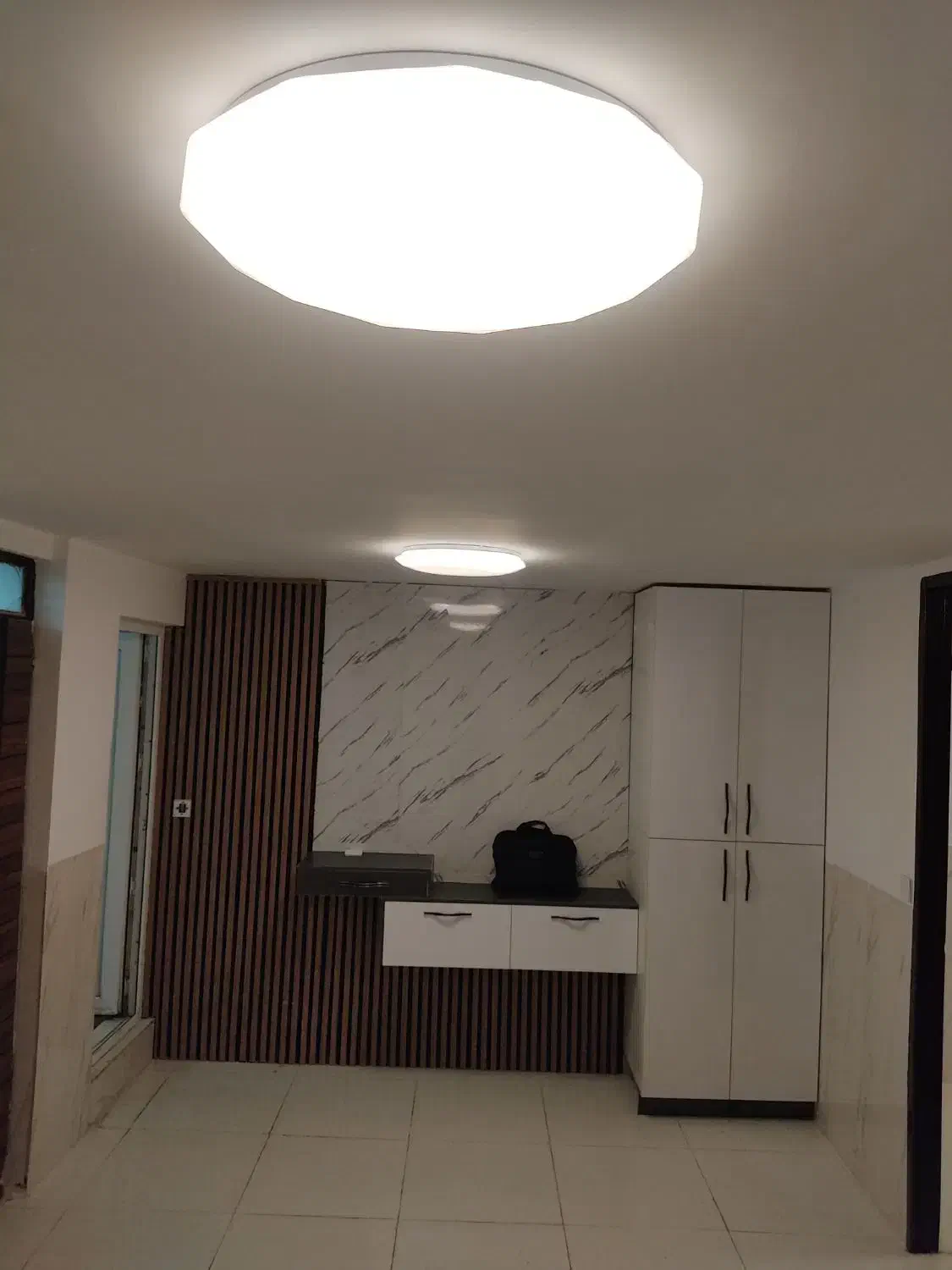 فروش واحد مستقل بازسازیشده در شهرک طلایه ملارد|فروش آپارتمان|ملارد, |دیوار