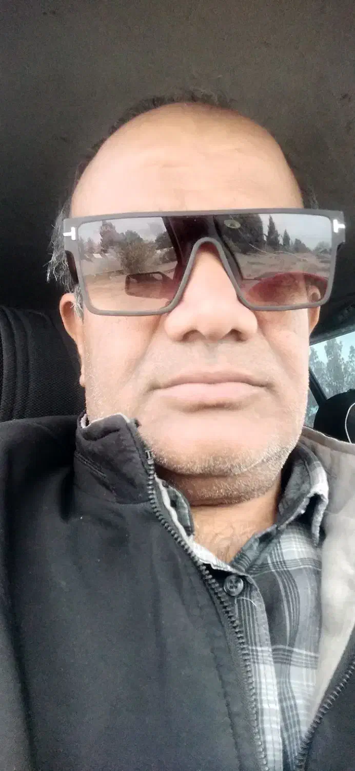 گمشده گواهینامه پایه1|اشیا|نرماشیر, |دیوار