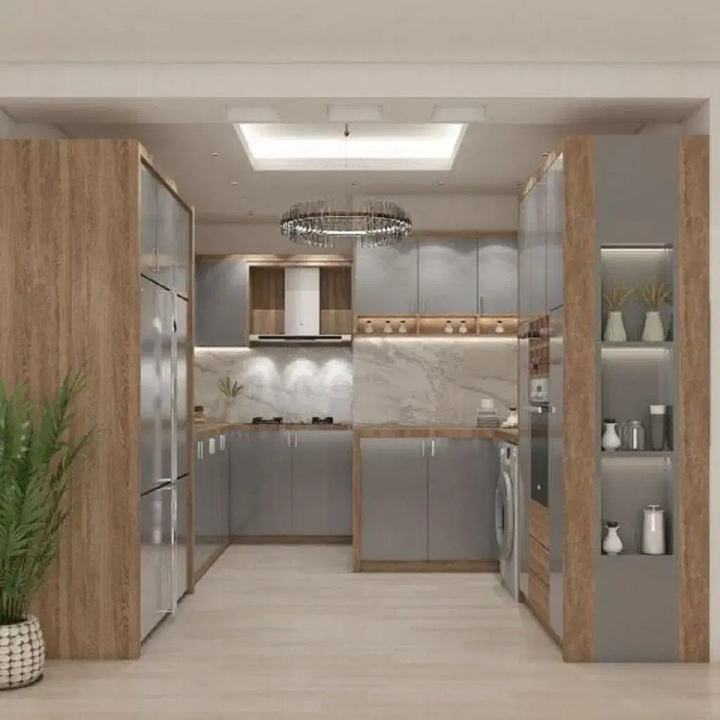 خدمات برش وپی وی سی باپایین ترین قیمت|خدمات پیشه و مهارت|کرمانشاه, |دیوار