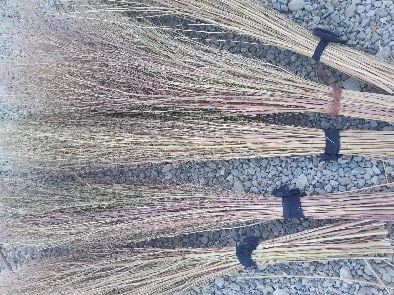 جارو شهرداری|لوازم نظافت|یاسوج, |دیوار