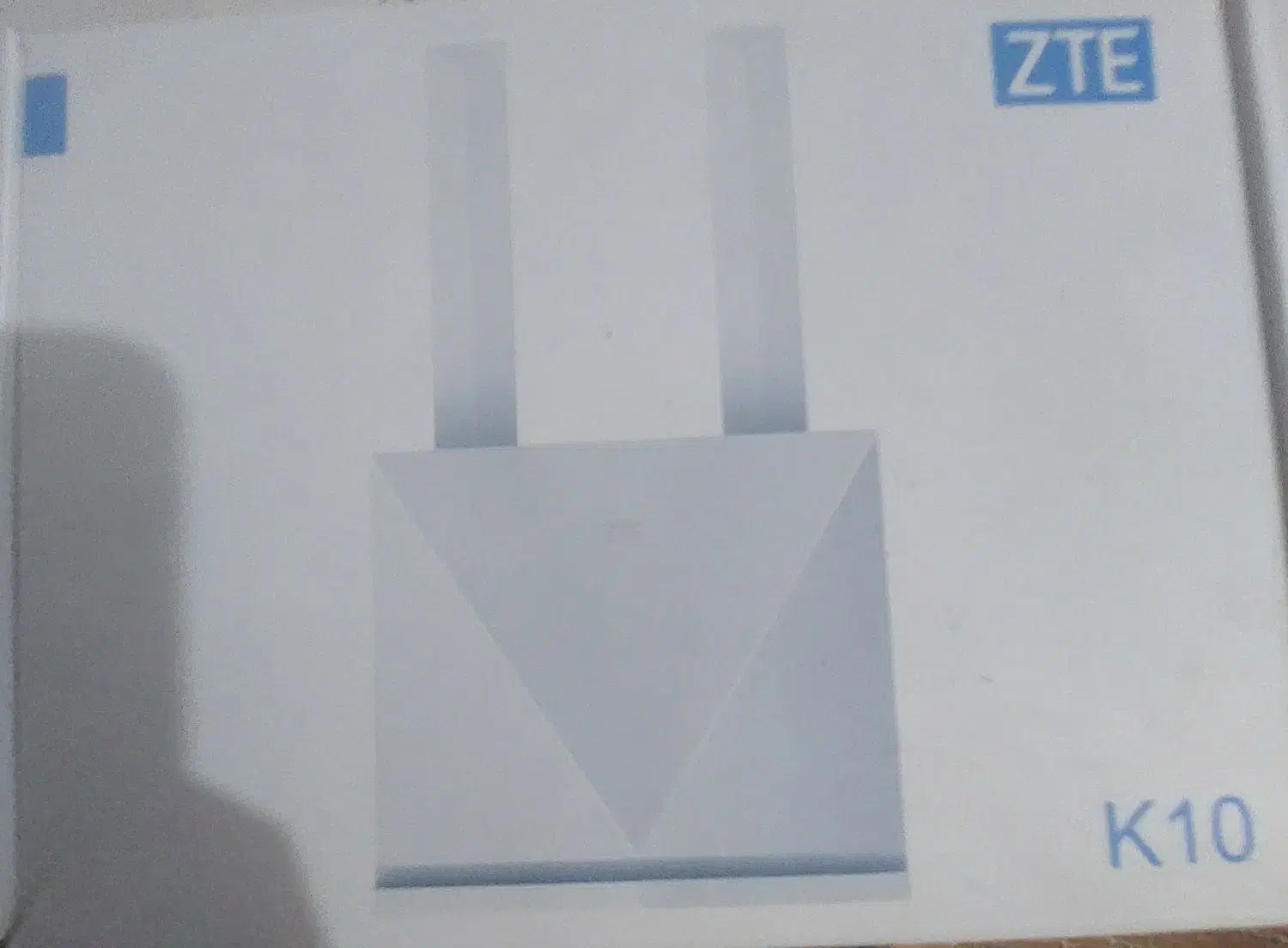 مودم وای فای|مودم و تجهیزات شبکه|رشت, باهنر|دیوار