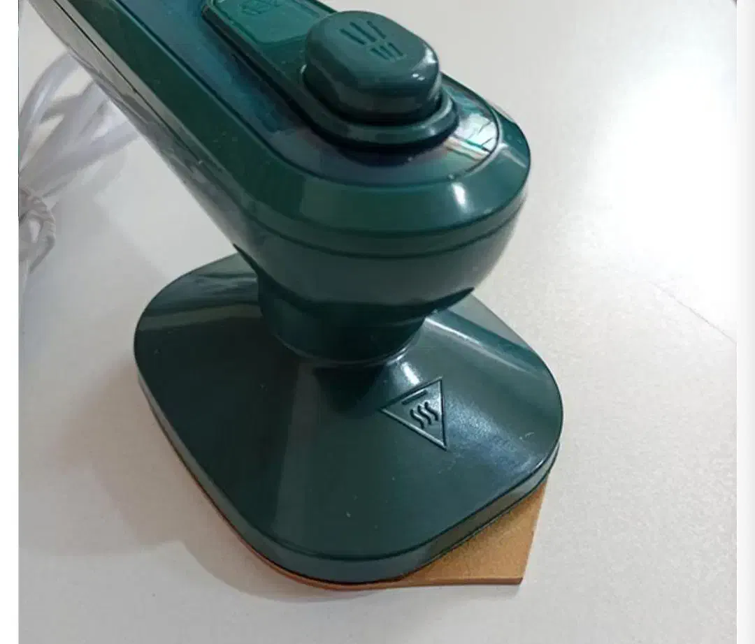 اتو بخار مسافرتی|اتو و لوازم اتو|رشت, حمیدیان|دیوار