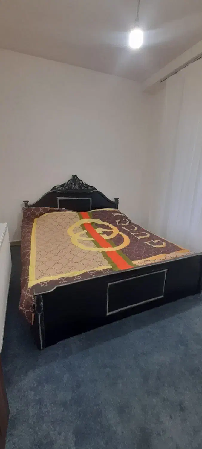 ویلای اجاره استخردار باامکانت کامل|اجارهٔ کوتاه‌مدت ویلا و باغ|کلیبر, |دیوار