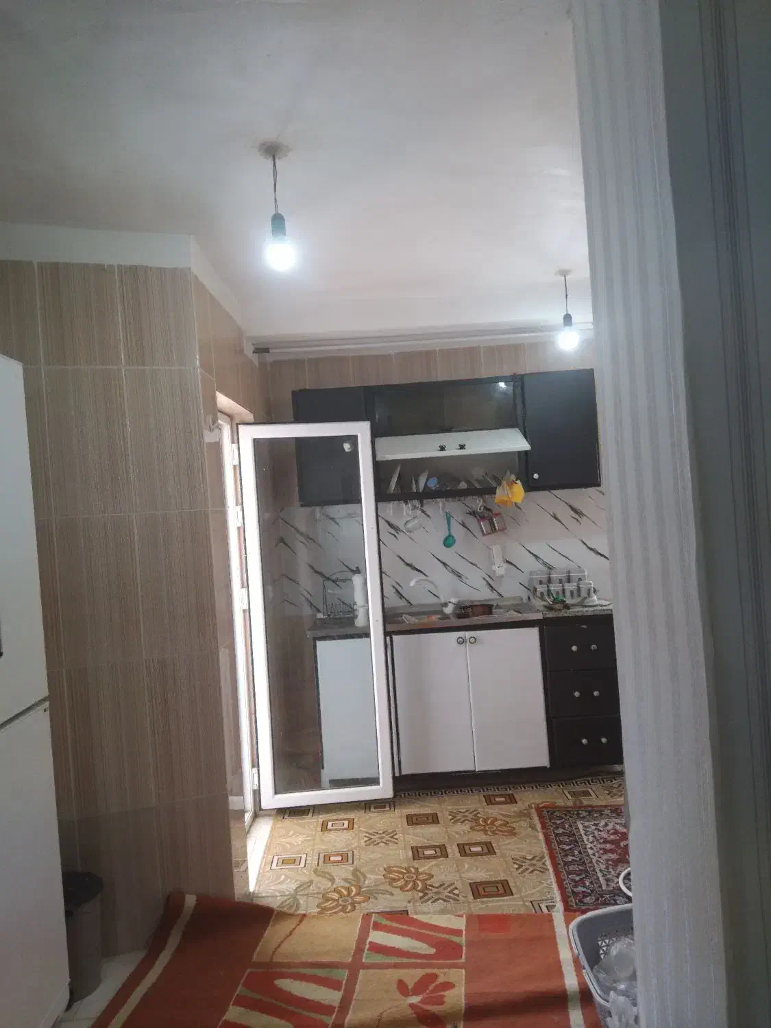 اجاره|اجارهٔ آپارتمان|علی‌آباد کتول, |دیوار