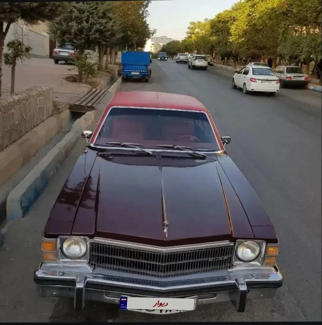 مرکز خرید خودرو های فرسوده از دره خارج|خودرو سواری و وانت|ساوه, |دیوار