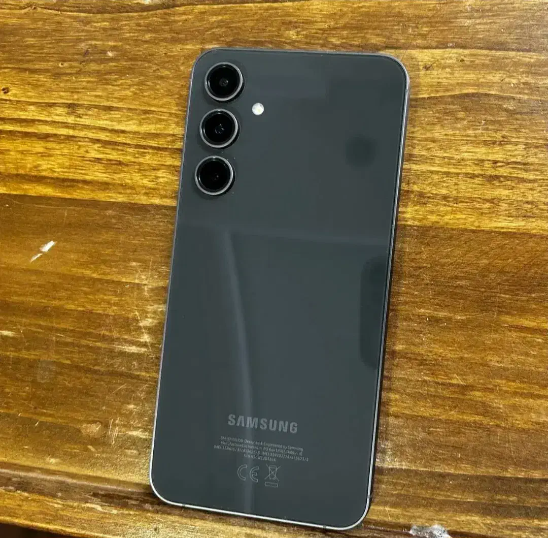 samsung s23fe در حد آک|موبایل|آبادان, |دیوار