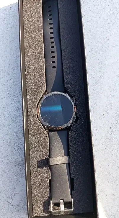 ساعت هوشمند|ساعت|گرگان, |دیوار