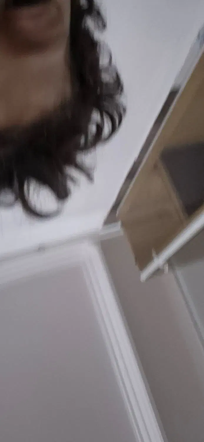 نیازمند همکار مسلط به امور کافی نتی|استخدام رایانه و فناوری اطلاعات|زرند, |دیوار