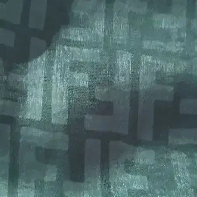 شال زنانه|لباس|اسلام‌شهر, مظفریه|دیوار