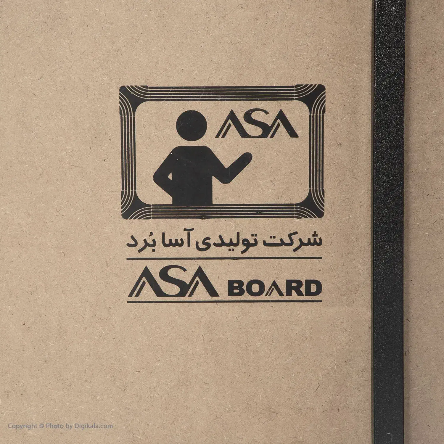 تخته وایت برد آسا برد (سفارشات روز)|لوازم التحریر|تهران, حسنآباد|دیوار