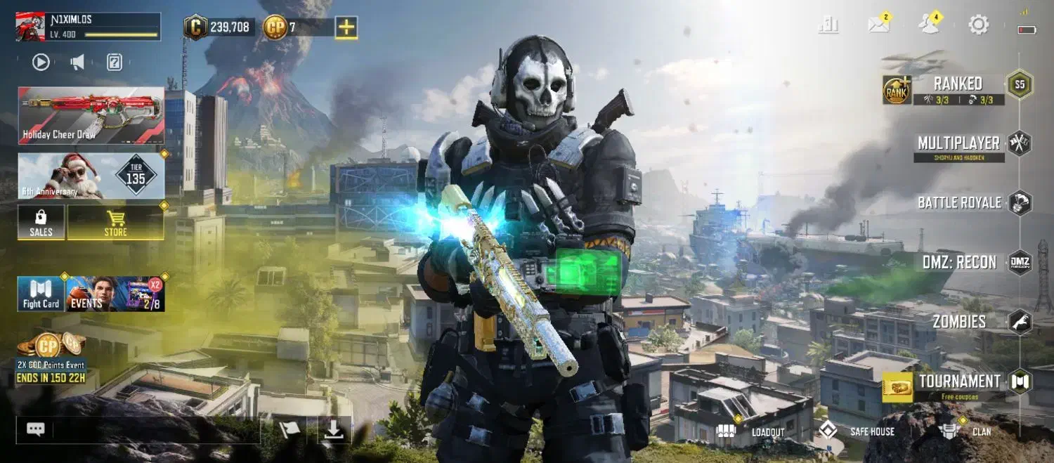 کالاف|کنسول، بازی ویدئویی و آنلاین|کرمان, |دیوار